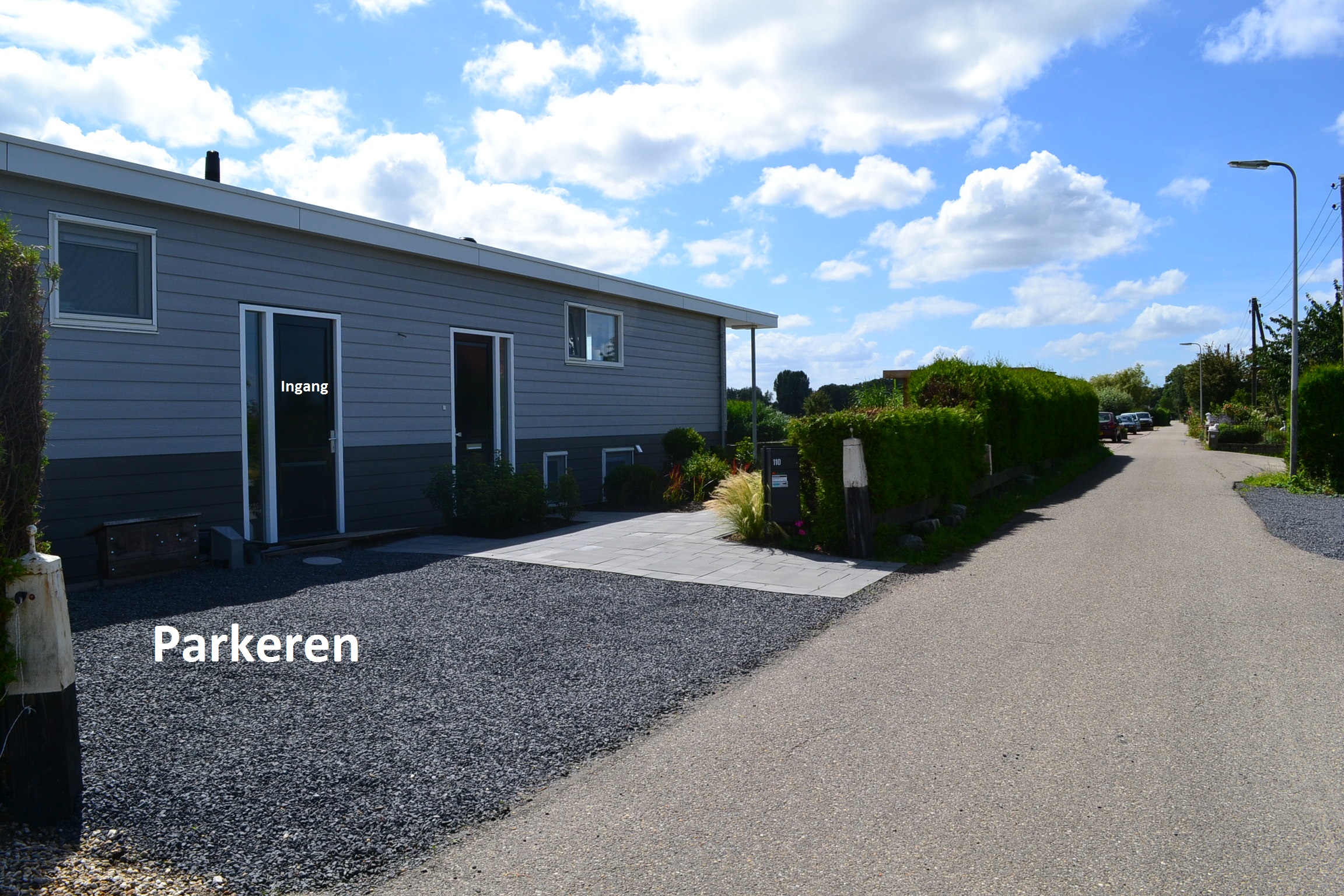 sportmassage moordrecht